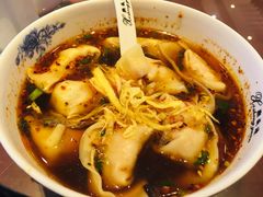 -熙盛源(复兴路店)