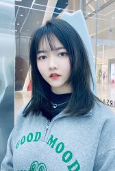 点击看大图 -东方麒麟·潘多拉SALON