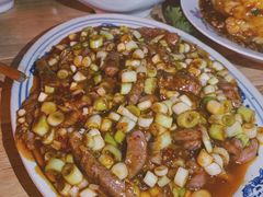 -国强牛肉(洋河总店)