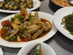 -魚當家