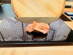 -小十Omakase(地王大厦店)