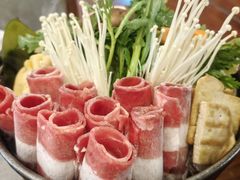 -游You House(西单老佛爷店)