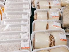 -广百家超市(大东海店)