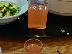 -汀小府·福建客家菜(鼓山沃尔玛店)