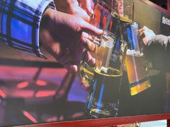 -饶福记·南昌烧烤大排档(九龙湖土著店)