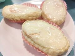 -阿政粤小馆(中央大街店)