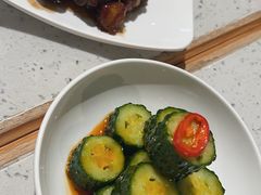 -鼎泰丰(南门店)