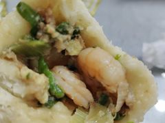 -天津包子铺·海鲜家常菜(北戴河店)