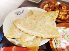 -四小区火锅·巷子里的重庆火锅(花照壁店)