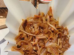 -顺卿庭·广东顺德菜(夫子庙水游城店)