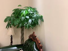 -梦都海鲜酒家(万达广场江桥店)