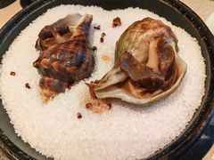 -新荣记(椒江店)