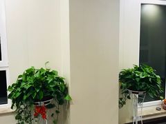 -竹叶涮肉坊(总店)