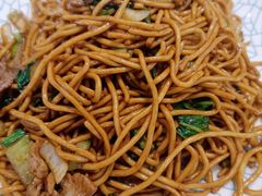 -阿毛饭店·宁波老字号(儿童公园旗舰店)