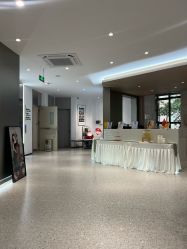 -米莱摄影写真(五大道别墅店)