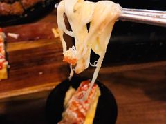 -將軍