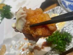 -赤稻·日式料理(禅城店)