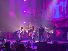 -轩 SUPER LIVE 超级现场(农科路店)