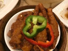 -粤仔湾砂锅粥(广益哥伦布店)