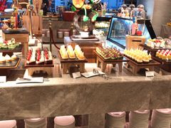 -龙岩佰翔京华酒店(京华购物中心店)