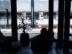 -元生咖啡(陶溪川店)