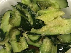 -缪氏川菜(丰盛町店)