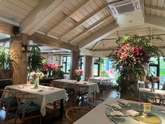 -春暖花开(西溪店)