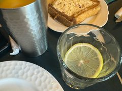 -Fiume福弥意大利餐厅