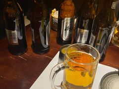 -奈九居酒屋(滨河大道店)