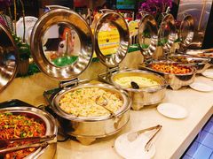 -佳客来牛排西餐厅(东风路店)