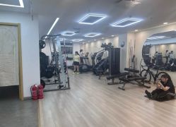 -卓拓普拉提