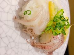 -大起水产回转寿司(道顿堀店)