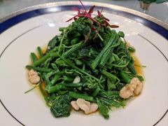-福记饭店(青果巷店)