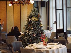 -海味观(老西门店)