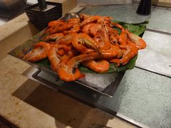 -天津君隆威斯汀酒店
