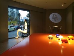 -奈瑞儿美颜美养SPA