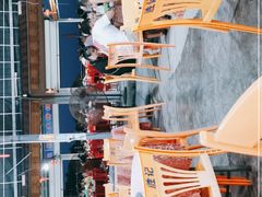 -胜海大排档·海鲜·黄鳝饭(十年老店)