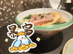 -季季山·云南野生菌火锅(上海首店)