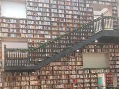 -阅读家(南海天河城店)