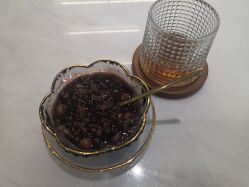 -香港倾城国际·美容美体中心