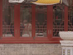 -慈恩寺