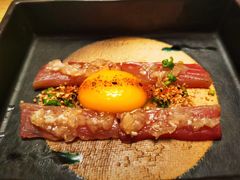 -九献创意菜·牛排馆(亮马河花园店)