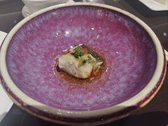 -玥轩YUE HIN(IFS国际金融中心店)