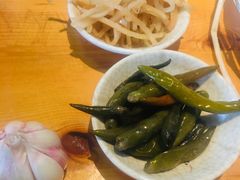 -漕河全驴宴饭店(徐水店)