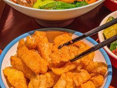 -秤砣砣·湖南粉面馆(青年路店)