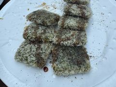 -品鲜村农家菜·阳澄湖大闸蟹(总店)