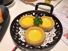 -虾饺妹·酒家(金碧店)