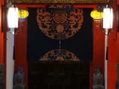 -清真京华源·涮肉烧烤(丰庆店)