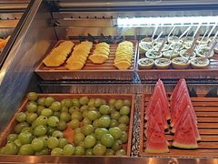 -牛New寿喜烧(金茂览秀城店)