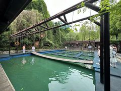 -杭州宋城